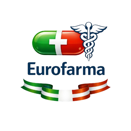 Eurofarma